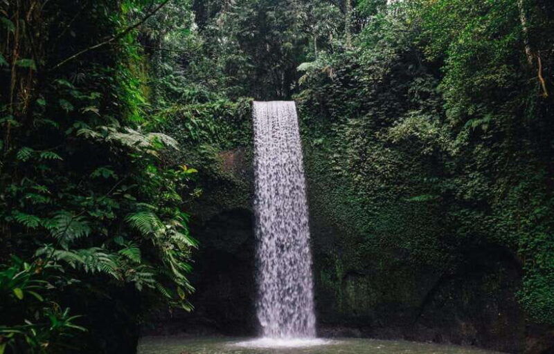 ubud-hidden-gems-waterfall-tour