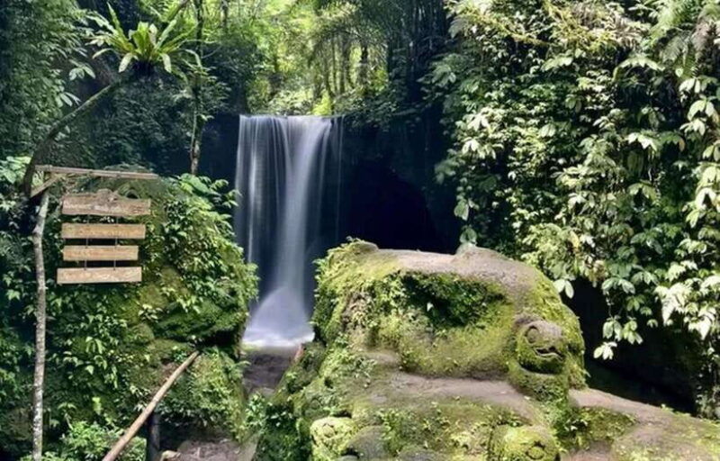 ubud-hidden-gems-waterfall-tour