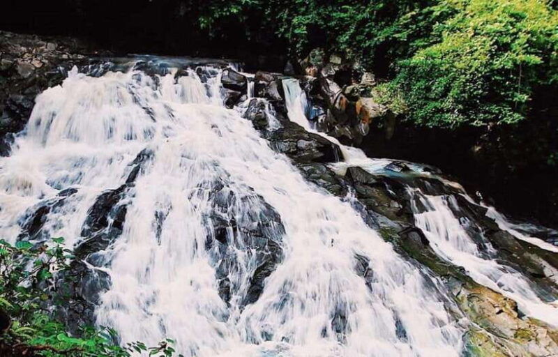 ubud-hidden-gems-waterfall-tour