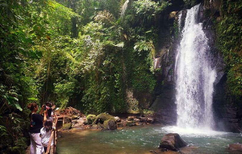 ubud-hidden-gems-waterfall-tour