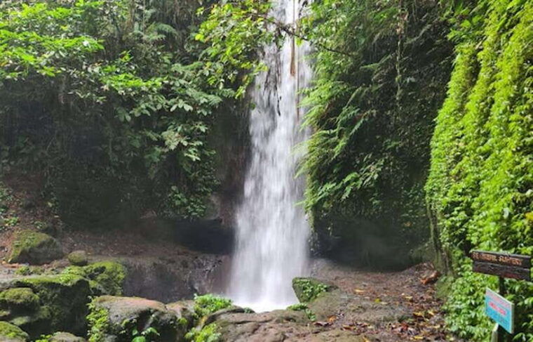 ubud-hidden-gems-waterfall-tour