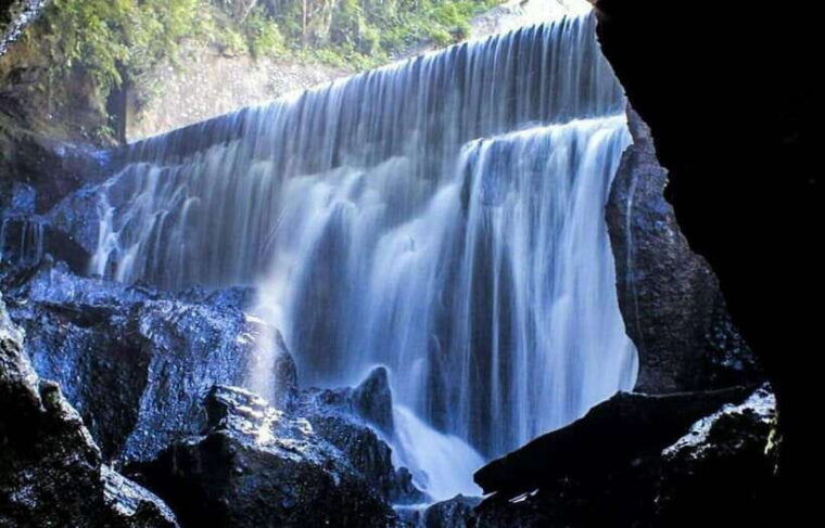 ubud-hidden-gems-waterfall-tour