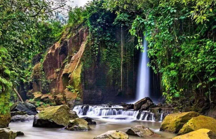 ubud-hidden-gems-waterfall-tour