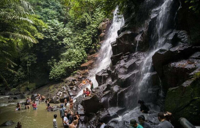 ubud-hidden-gems-waterfall-tour
