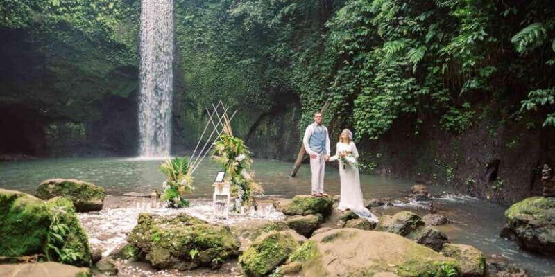 ubud-hidden-jewels-spectacular-waterfalls-exploration