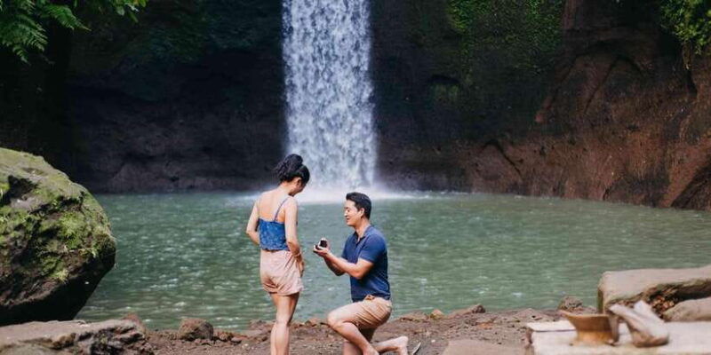 ubud-hidden-jewels-spectacular-waterfalls-exploration