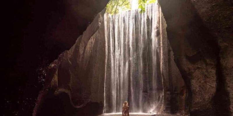 ubud-hidden-jewels-spectacular-waterfalls-exploration