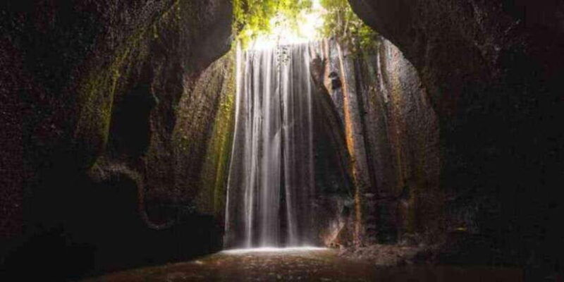 ubud-hidden-jewels-spectacular-waterfalls-exploration