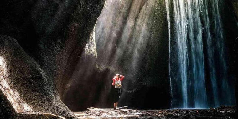 ubud-hidden-jewels-spectacular-waterfalls-exploration