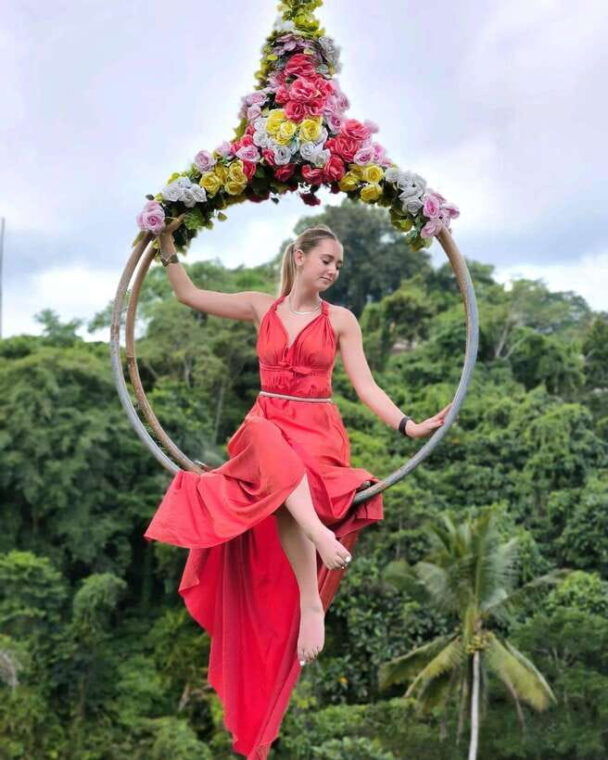 ubud-hidden-waterfall-monkey-forest-rice-terrace-swing
