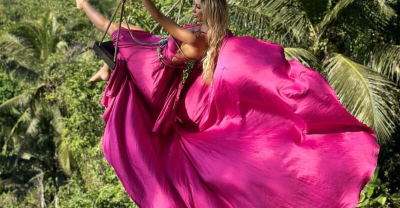 ubud-hidden-waterfalls-rice-terrace-tours