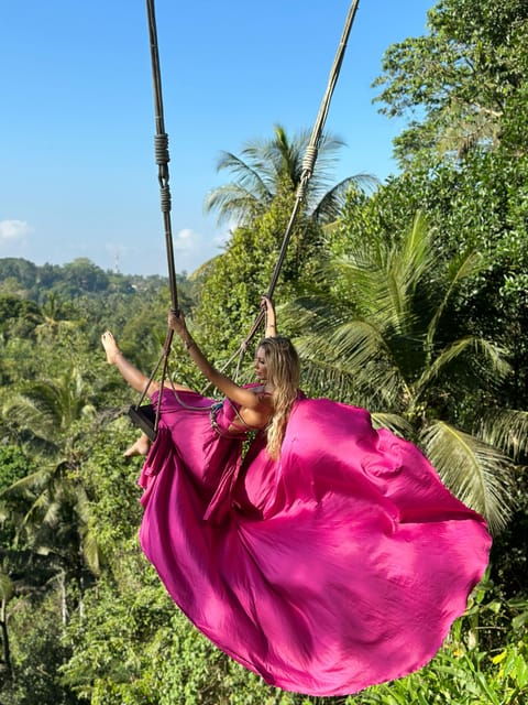 ubud-hidden-waterfalls-rice-terrace-tours