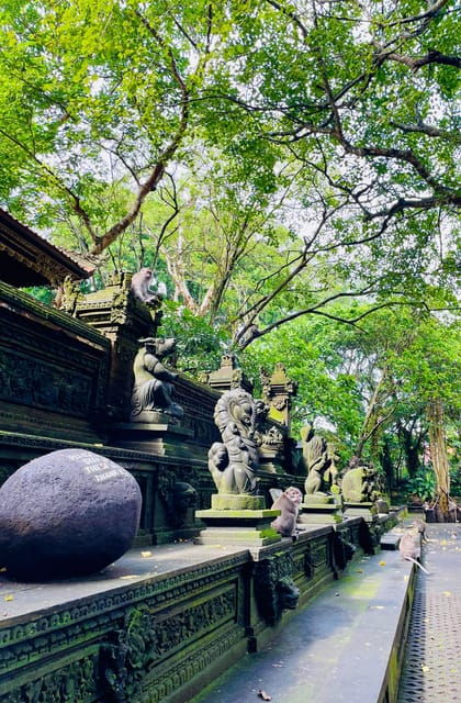 ubud-hidden-waterfalls-rice-terrace-tours