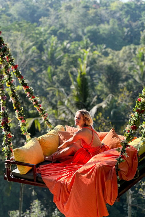 ubud-hidden-waterfalls-rice-terrace-tours
