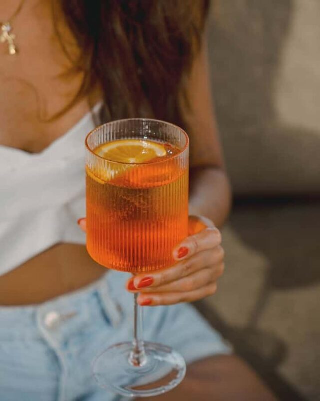 Ubud: Higher Level Lounge & Bar Dining E-Voucher at Suweta - Frequently Asked Questions