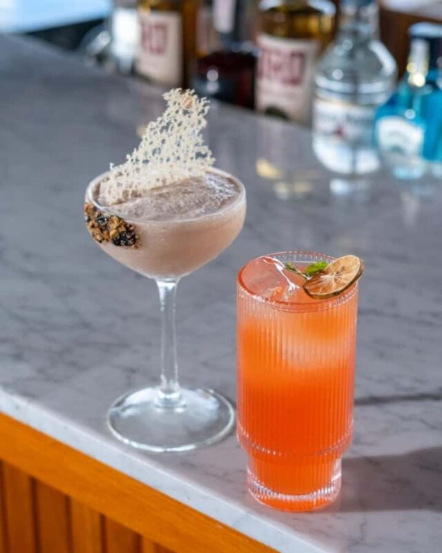 Ubud: Higher Level Lounge & Bar Dining E-Voucher at Suweta - Final Thoughts