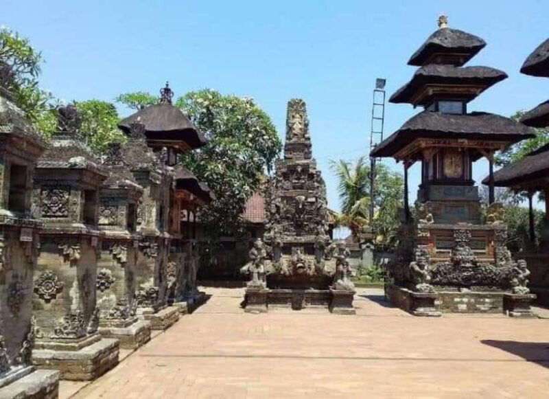 ubud-highlight-best-of-ubud-day-tour