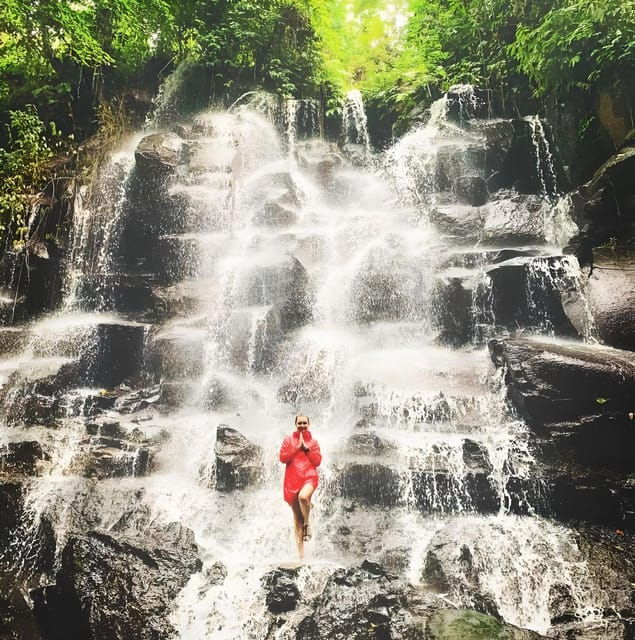 ubud-highlight-private-day-tour