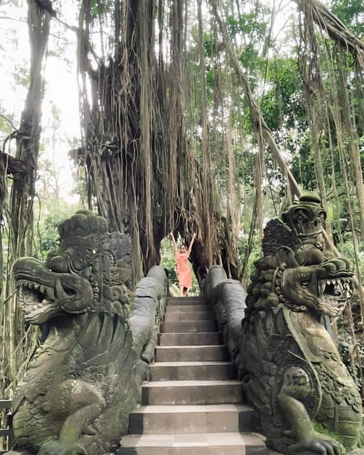 ubud-highlight-private-day-tour