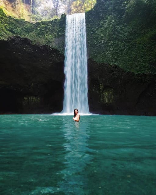 ubud-highlight-private-day-tour