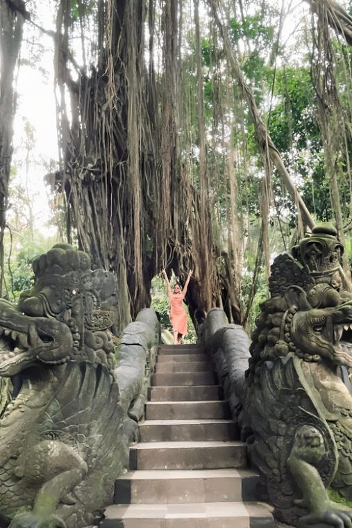 ubud-highlight-private-day-tour