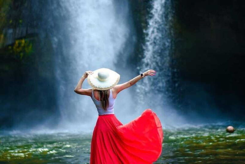 ubud-highlight-tour-with-holy-bathing-at-tirta-empul-temple