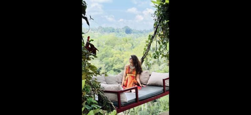 Ubud highlights experience tour - Authentic Experiences & Traveler Insights