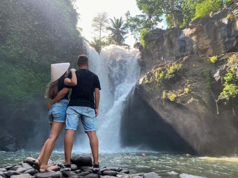 Ubud: Highlights Private Tour Ubud Area With Transfer Hotel - Final Verdict