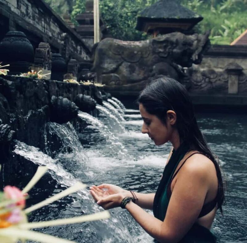 Ubud Highlights Tours Customized With Private Driver & Guide - Final Thoughts