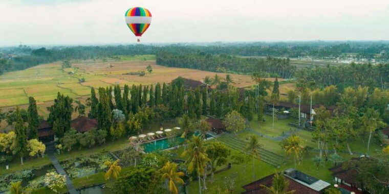 ubud-hot-air-balloon-experience