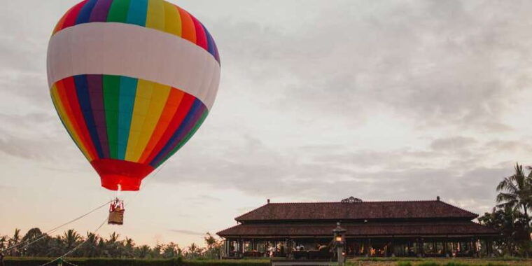 ubud-hot-air-balloon-experience