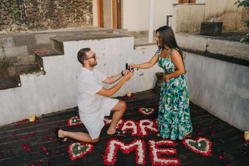 ubud-hotel-or-resort-professional-photo-shoot-with-edited