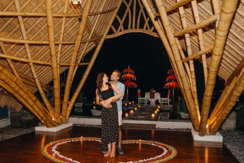 ubud-hotel-or-resort-professional-photo-shoot-with-edited