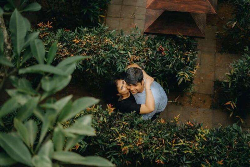 ubud-hotel-or-resort-professional-photo-shoot-with-edited