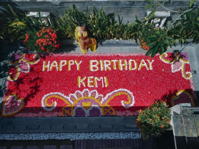 ubud-hotel-or-resort-professional-photo-shoot-with-edited