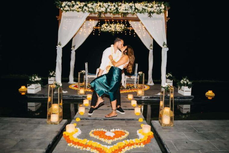 ubud-hotel-or-resort-professional-photo-shoot-with-edited