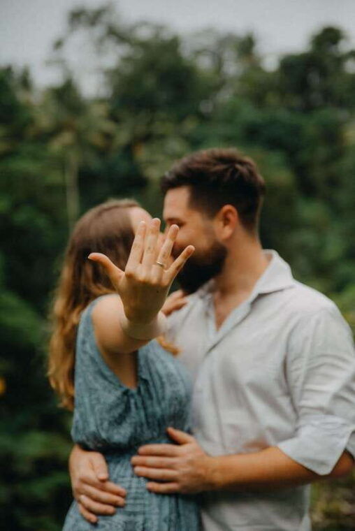 ubud-hotel-or-resort-professional-photo-shoot-with-edited