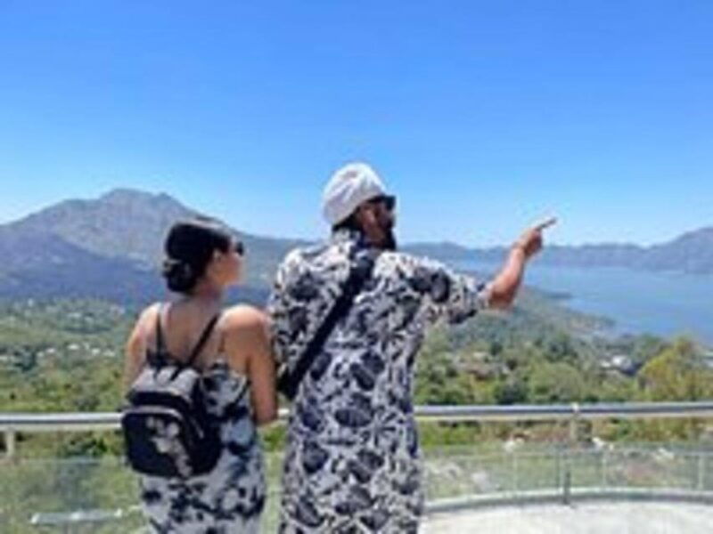 ubud-in-1-day-explore-the-charm-private-all-inclusive