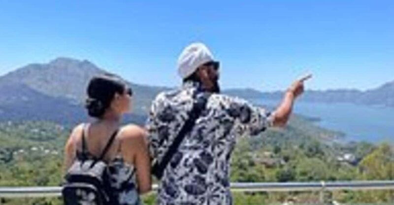 ubud-in-1-day-explore-the-charm-private-all-inclusive