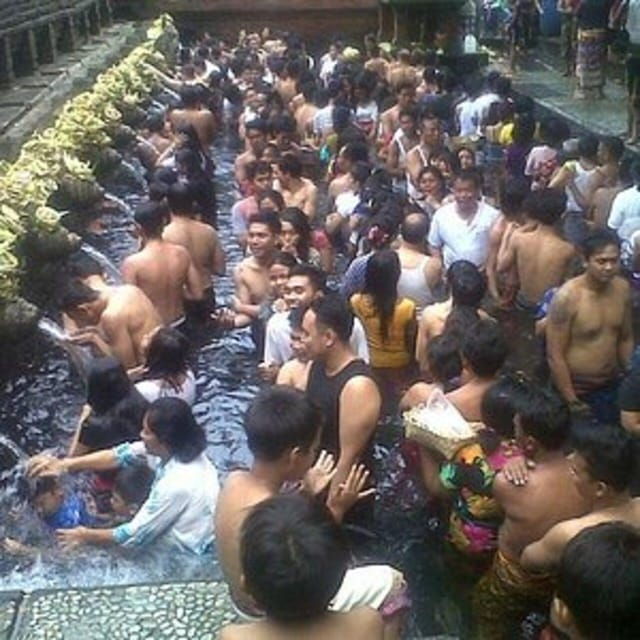 ubud-in-1-day-explore-the-charm-private-all-inclusive