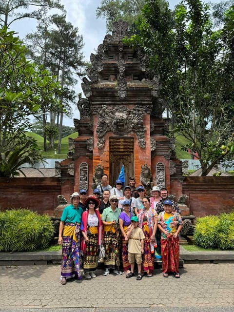 ubud-in-1-day-explore-the-charm-private-all-inclusive