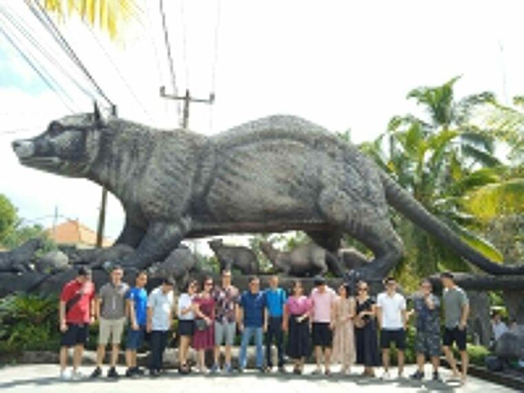 ubud-in-1-day-explore-the-charm-private-all-inclusive