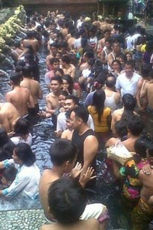 ubud-in-1-day-explore-the-charm-private-all-inclusive