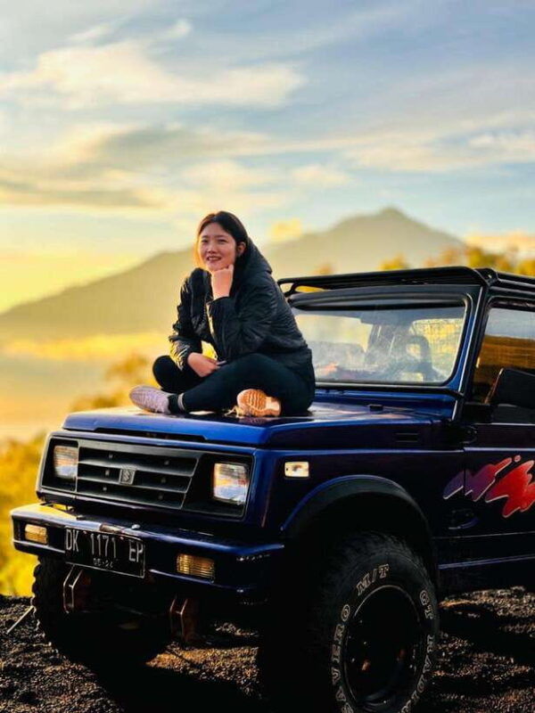 ubud-jeep-sunrise-4wd-private-tour-with-breakfast