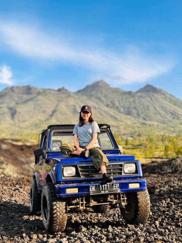 ubud-jeep-sunrise-4wd-private-tour-with-breakfast