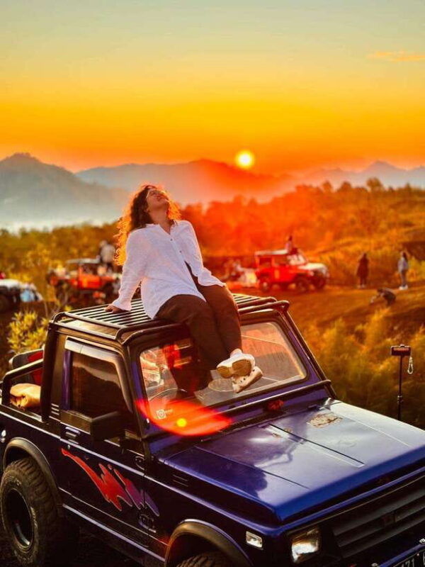 ubud-jeep-sunrise-4wd-private-tour-with-breakfast