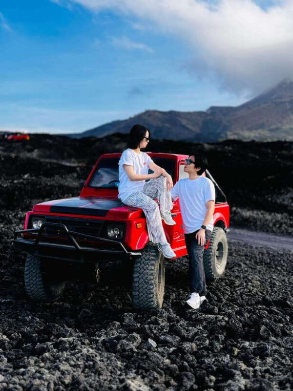 ubud-jeep-sunrise-4wd-private-tour-with-breakfast