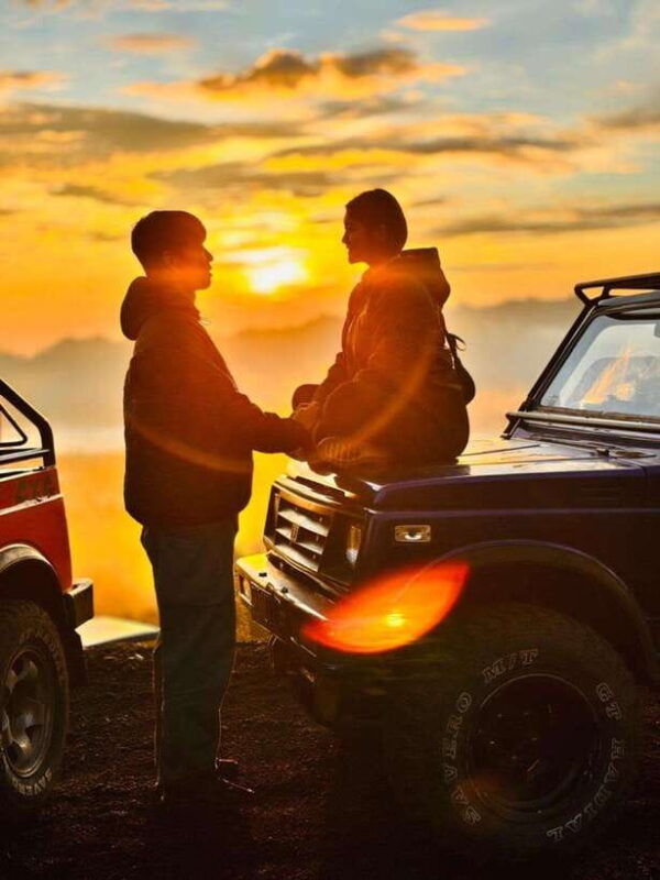 ubud-jeep-sunrise-4wd-private-tour-with-breakfast