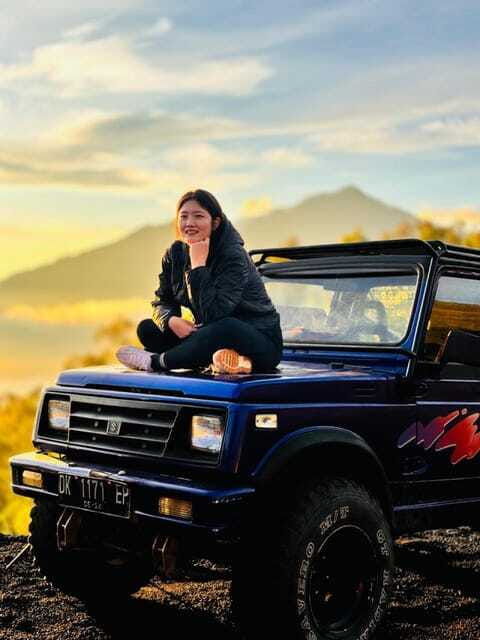 ubud-jeep-sunrise-4wd-private-tour-with-breakfast