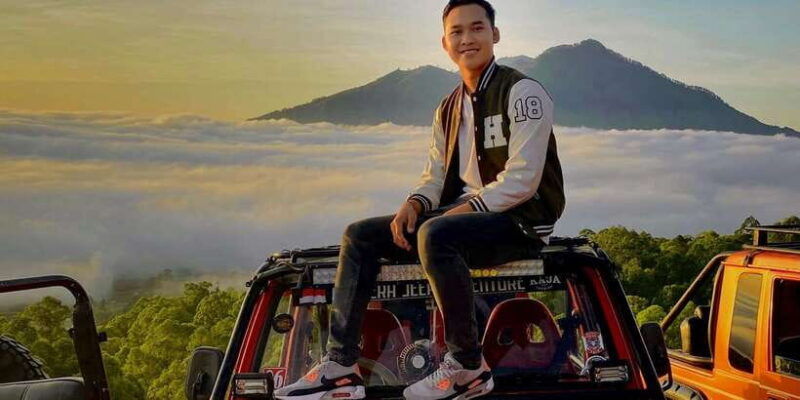 ubud-jeep-sunrise-experience-with-tukad-cepung-waterfall